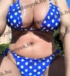 Budapest, Gaby 06706534959