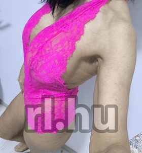 Gaby 706534959, Budapest Erotische Massage #1 - 