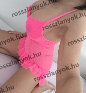 Budapest, Gaby 06706534959