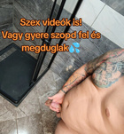 Gang_bangszex 703571517, Salgótarján Couple #3 - 