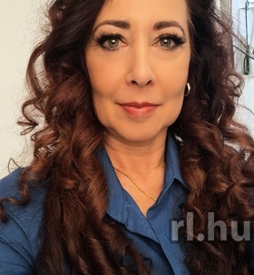 Gebona_Tantramassz�zs Budapest massage m�dchen