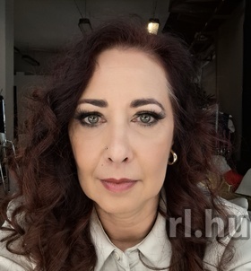 Budapest, Gebona_Tantramassz�zs 06305881485
