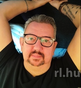 GentleHands P�cs szexpartner l�nyok