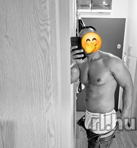 Gentleman123 Sz�kesfeh�rv�r escort m�dchen