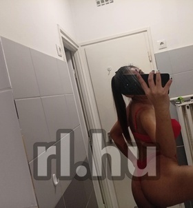 Szeged, Georgina201 06304522804