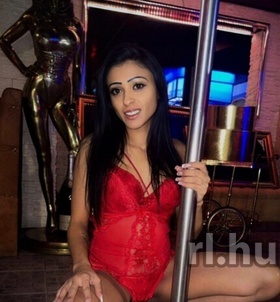 Si�fok, Gerda 06307523907