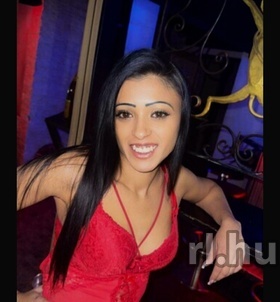 Si�fok, Gerda 06307523907