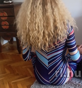 Budapest, Gerda 06701580615