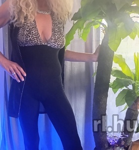 Budapest, Gerda 06701580615