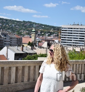 Budapest, Gerda 06701580615