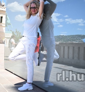 Budapest, Gerda 06701580615