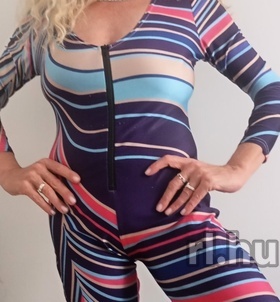 Budapest, Gerda 06701580615