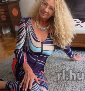 Budapest, Gerda 06701580615