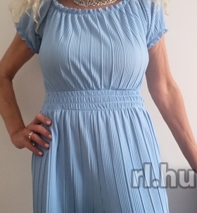 Budapest, Gerda 06701580615