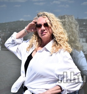 Budapest, Gerda 06701580615