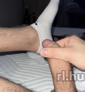 Budapest, Gerg� 06209968521