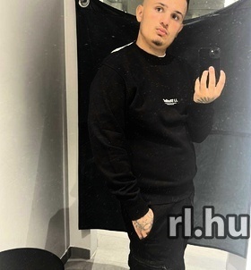 Budapest, Gerg� 06209968521