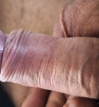 Gergő (50 éves) - Telefon: +36 30 / 929-0405 - Baja