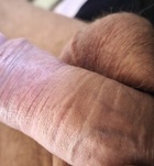 Gergő (50 éves) - Telefon: +36 30 / 929-0405 - Baja