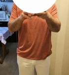 Gergő (50 éves, Férfi) - Telefon: +36 30 / 929-0405 - Baja, szexpartner