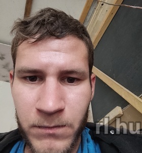 Gerrgoo10 Budapest escort Mädchen