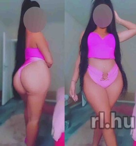 Gesa Gyöngyös szexpartner lányok