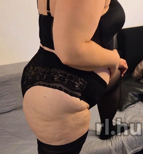 �rd, GetSophia 06204964537