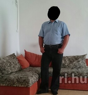 Gg129 000000001, Bicske Boy