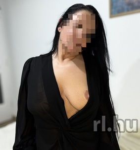 Gigi Zalaegerszeg szexpartner lányok