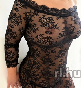 Gigi 209625721, Zalaegerszeg Escort