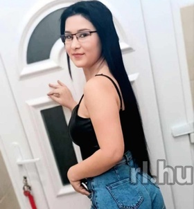 Gigi Budapest szexpartner lányok