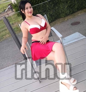 Budapest, Gigi 06307825855