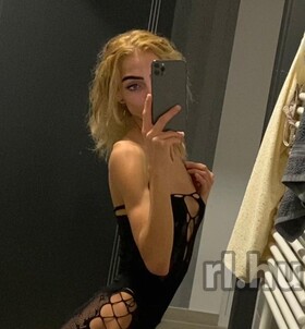 Budapest, Gina00 06207759515