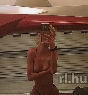 Budapest, Gina00 06207759515