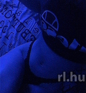 Budapest, Gina00 06207759515