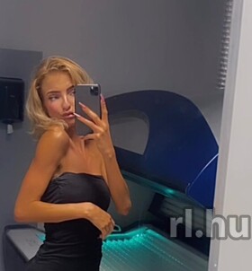 Budapest, Gina00 06207759515