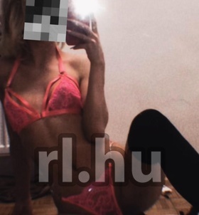 Sz�kesfeh�rv�r, Gina00 06306162823