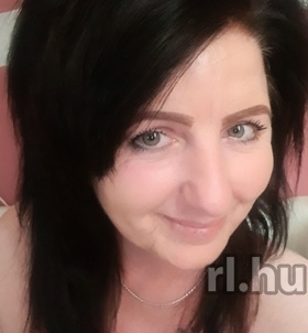 Kondoros, Gina 06204678658
