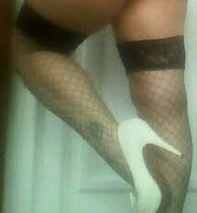 Kondoros, Gina 06204678658