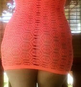 Kondoros, Gina 06204678658