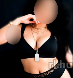 Gina Mosonmagyaróvár szexpartner lányok