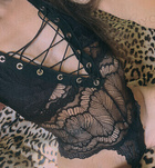 Sz�kesfeh�rv�r, Gina 06205848820