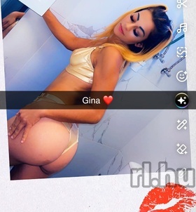 Ny�rmada, Gina 06209840568