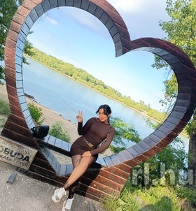 Budapest, Gina 06301352446