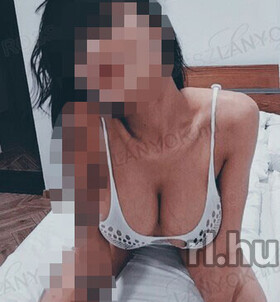 Gina (25+ éves, Nő) - Telefon: +36 30 / 523-8241 - Gyula, szexpartner
