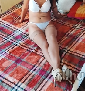 Gina Pécs escort girls