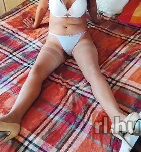 Gina