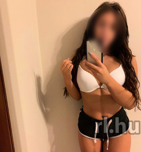 Budapest, Gina 06305627679