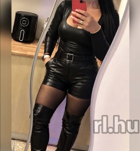 Debrecen, Gina 06307526783