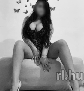 Debrecen, Gina 06307526783
